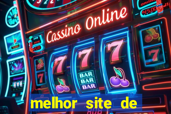 melhor site de videos vazados